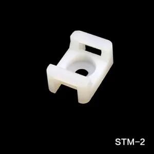 Giá Cố Định HC-2